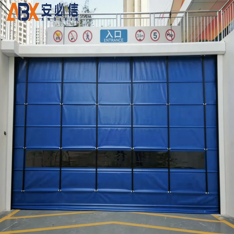 滨州登车桥